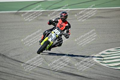 media/Dec-12-2025-2WTD (Fri) [[7c7cc9b1da]]/C Group/Session 3/